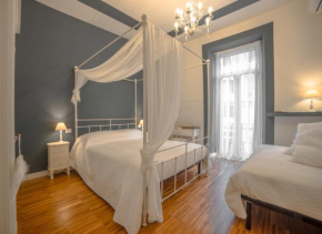 Vatican Angels Casa Vacanze  Рим